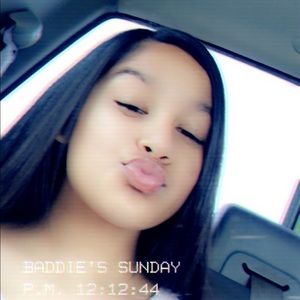 Meet your Posher, Roussette